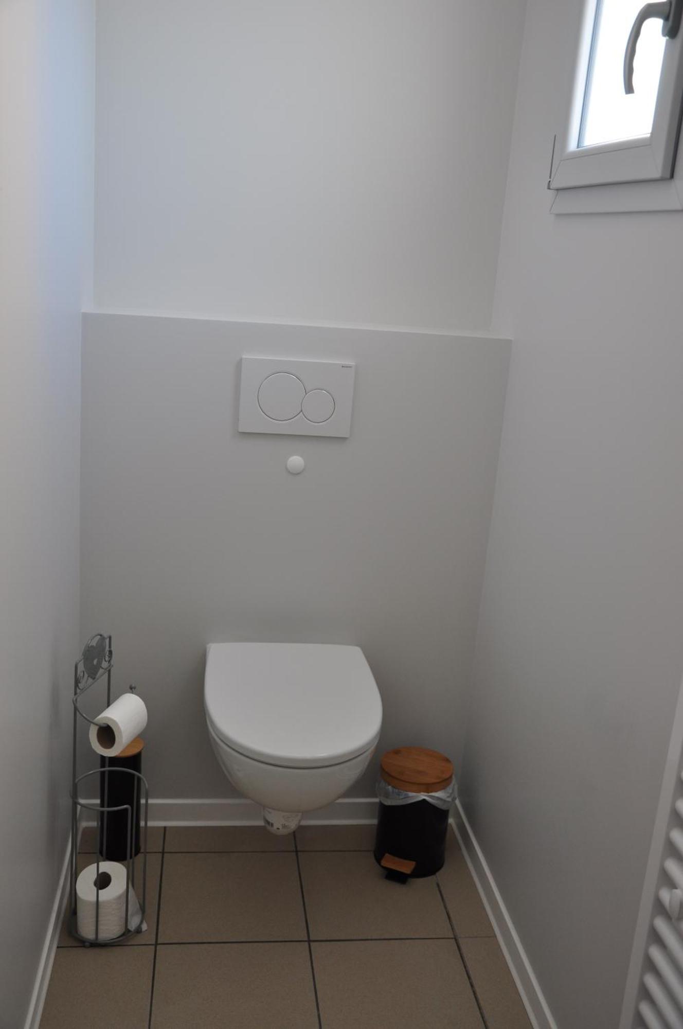 Apartamento La Cadole De Clem Juliénas Exterior foto