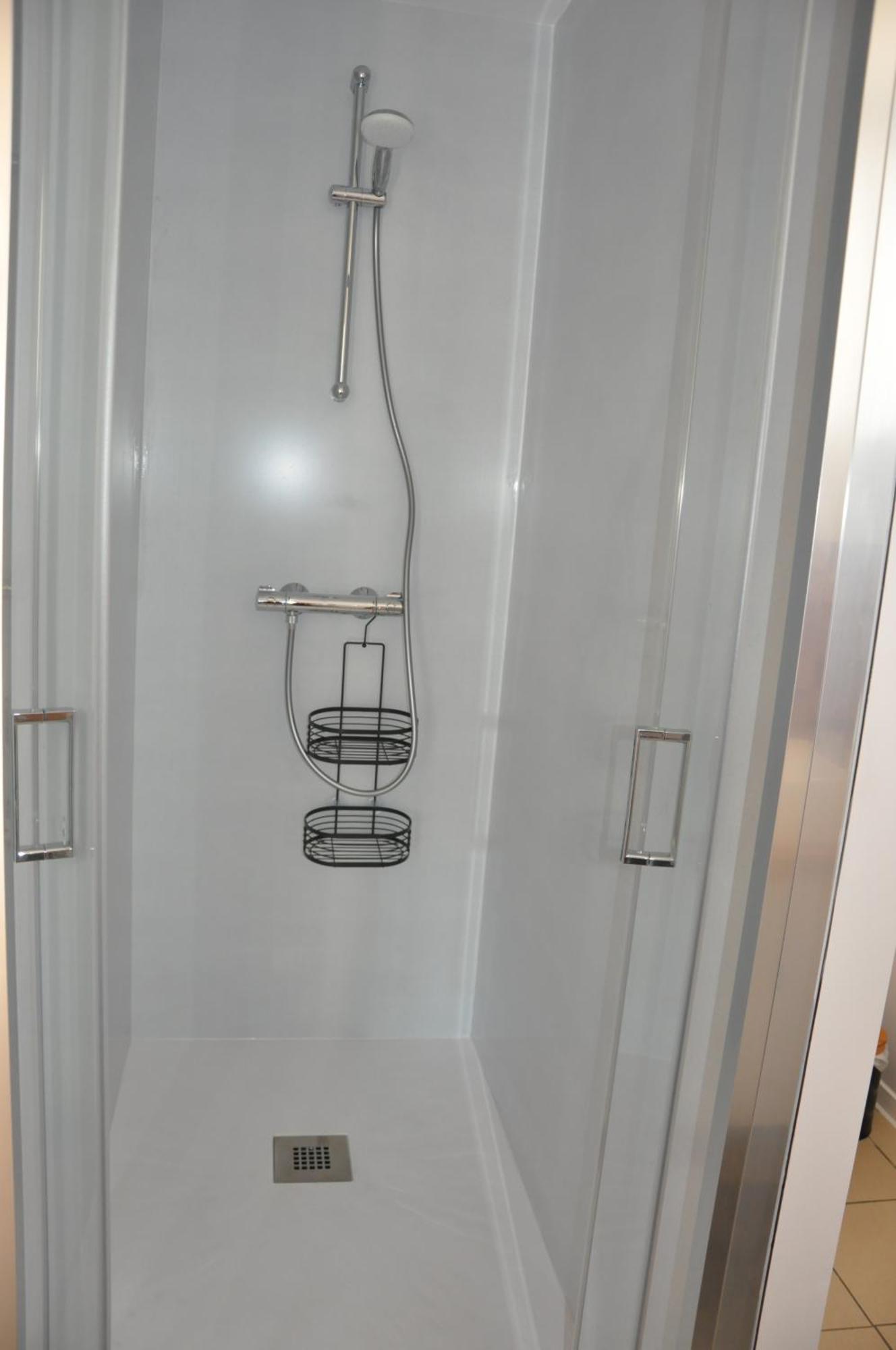Apartamento La Cadole De Clem Juliénas Exterior foto